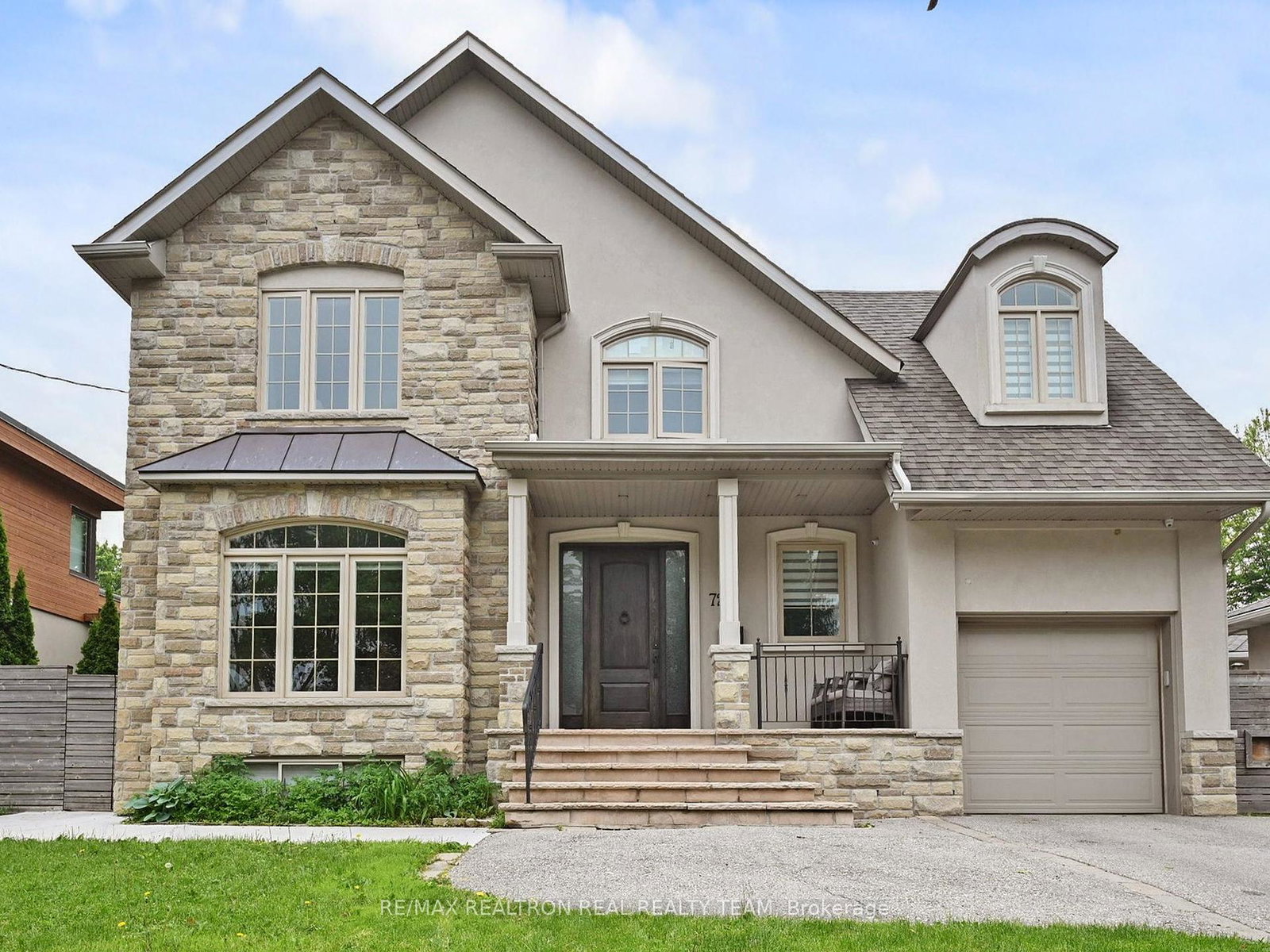72-burrows-avenue-etobicoke-ontario-w12203783