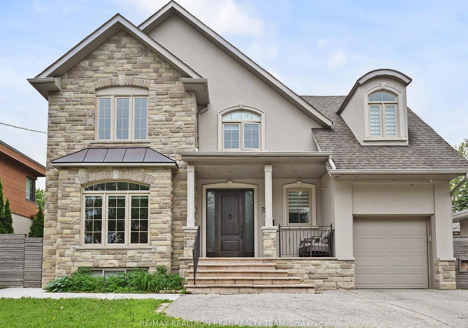 72-burrows-avenue-etobicoke-ontario-w12203783
