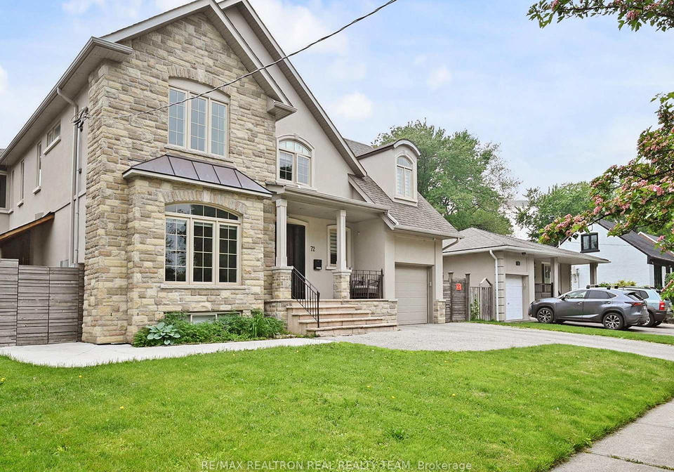 72-burrows-avenue-etobicoke-ontario-w12203783