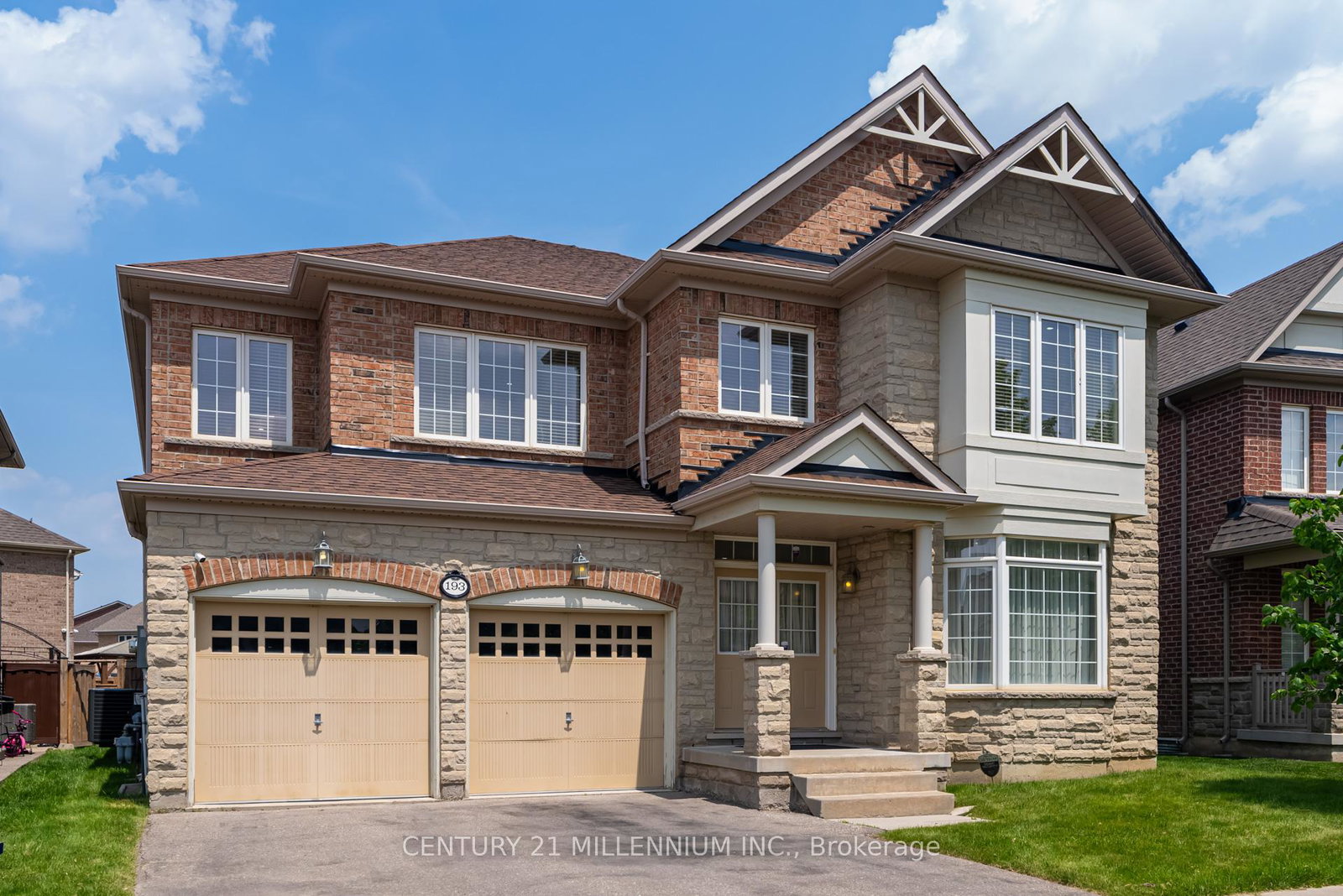 193-learmont-avenue-caledon-ontario-w12203830