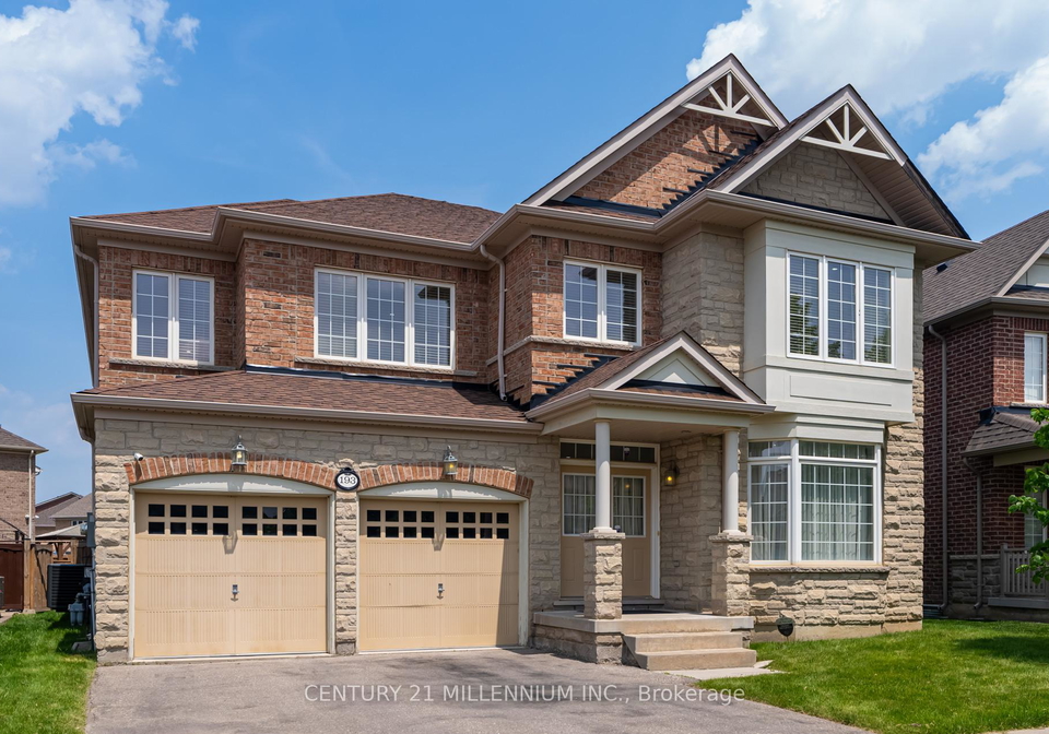 193-learmont-avenue-caledon-ontario-w12203830