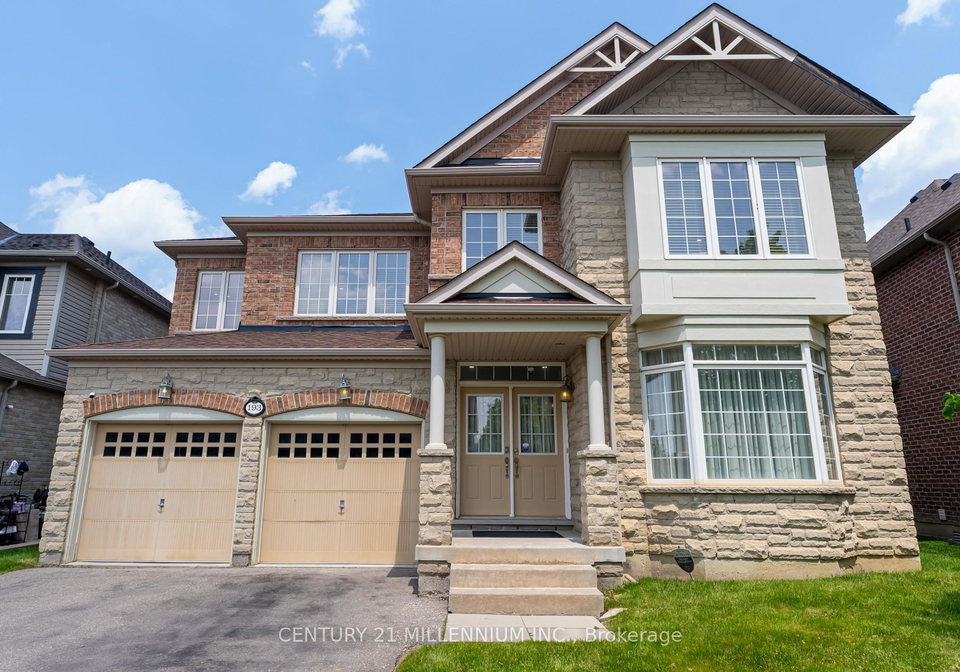 193-learmont-avenue-caledon-ontario-w12203830