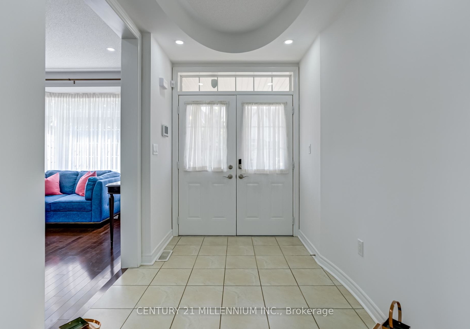 193-learmont-avenue-caledon-ontario-w12203830