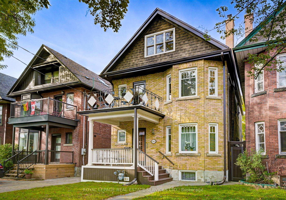 150-medland-street-toronto-ontario-w12203840