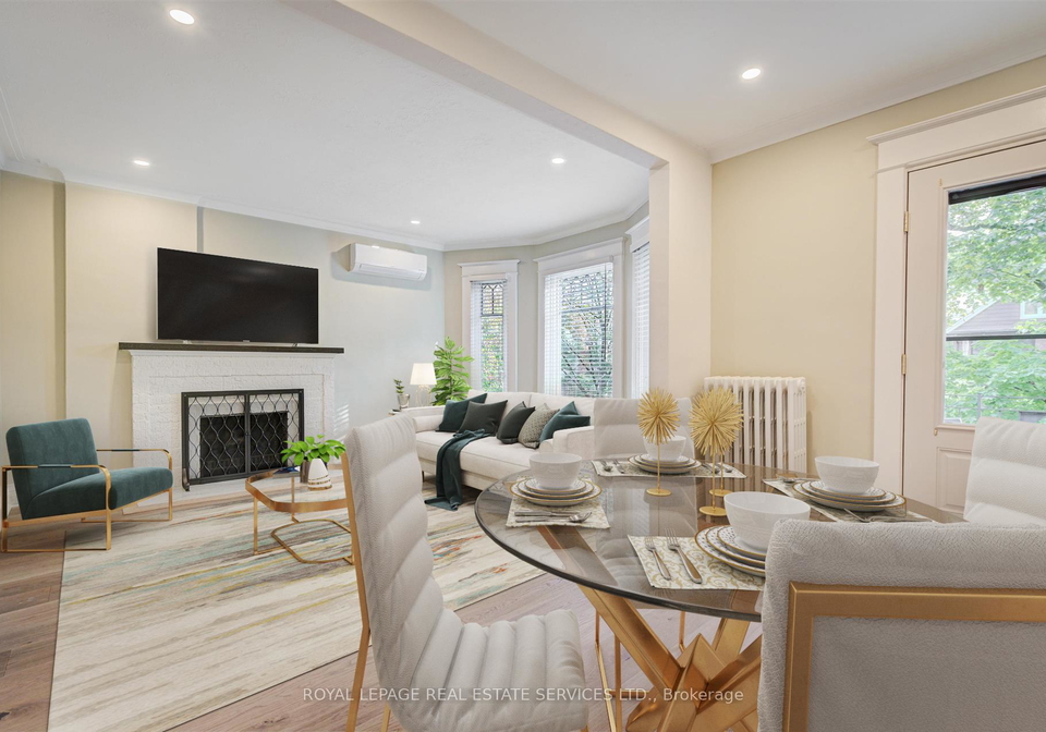 150-medland-street-toronto-ontario-w12203840