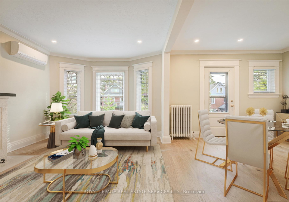 150-medland-street-toronto-ontario-w12203840