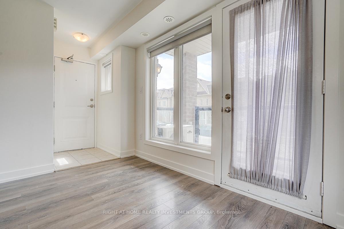 100-parrotta-drive-york-ontario-w12203847