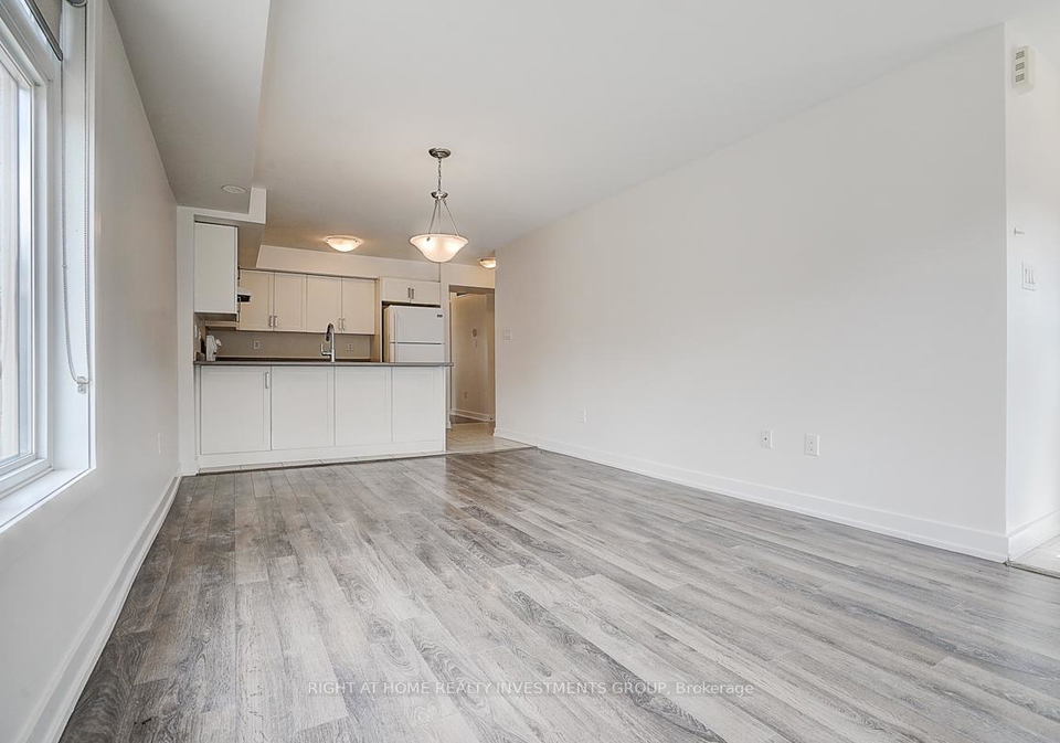 100-parrotta-drive-york-ontario-w12203847