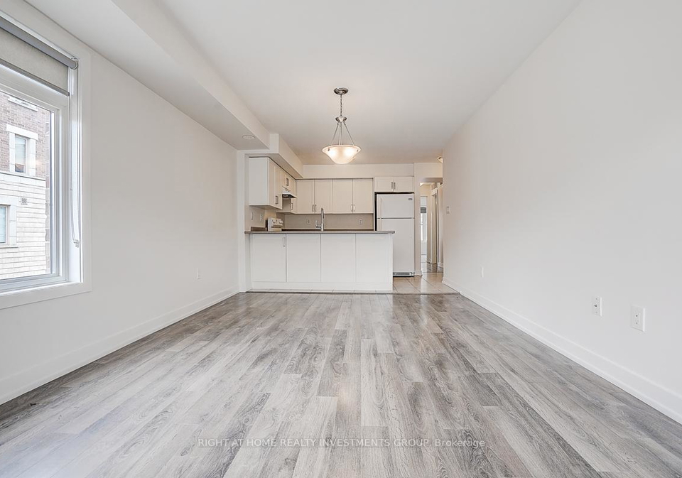 100-parrotta-drive-york-ontario-w12203847