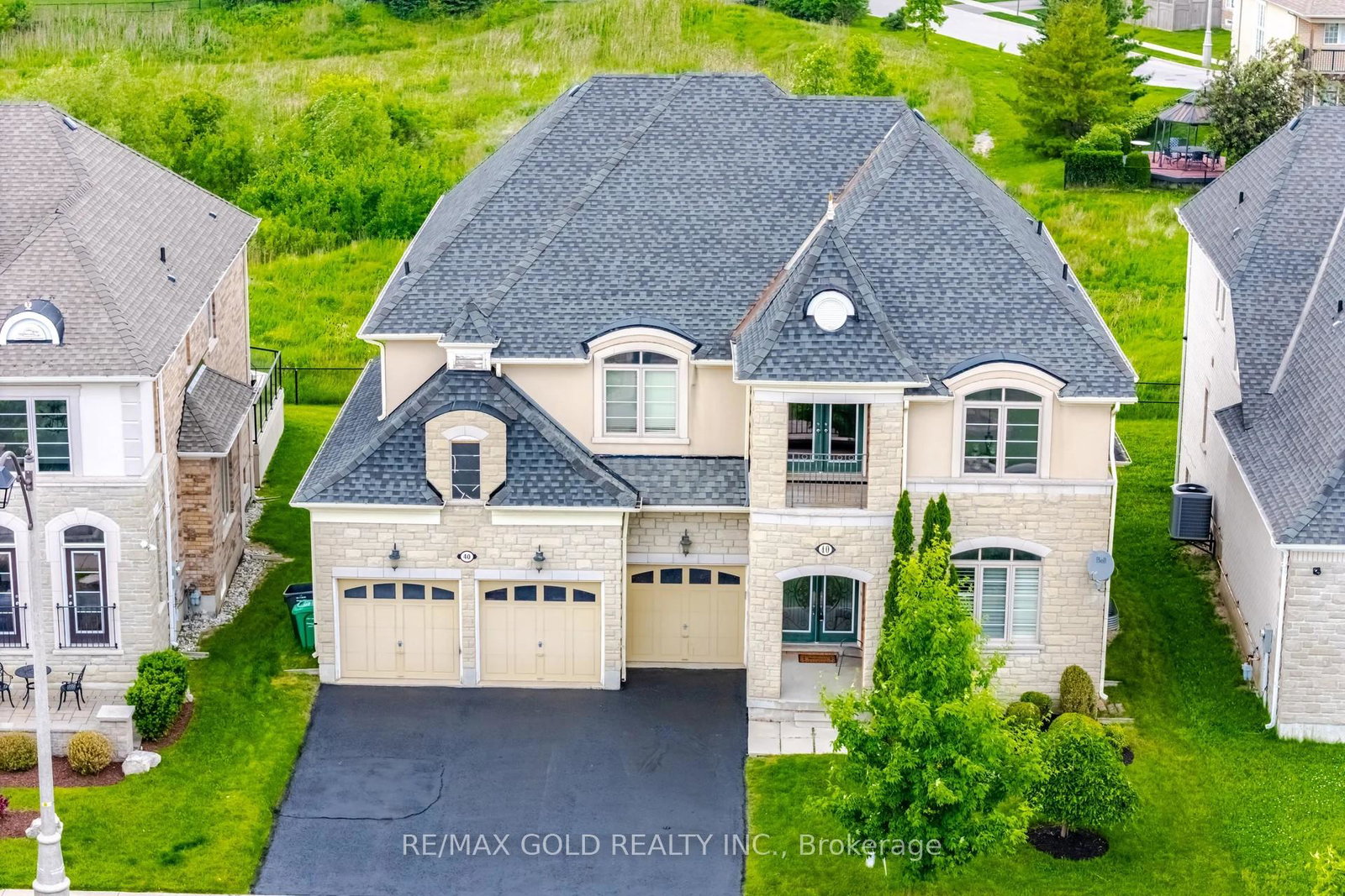 40-vespahills-crescent-brampton-ontario-w12203890