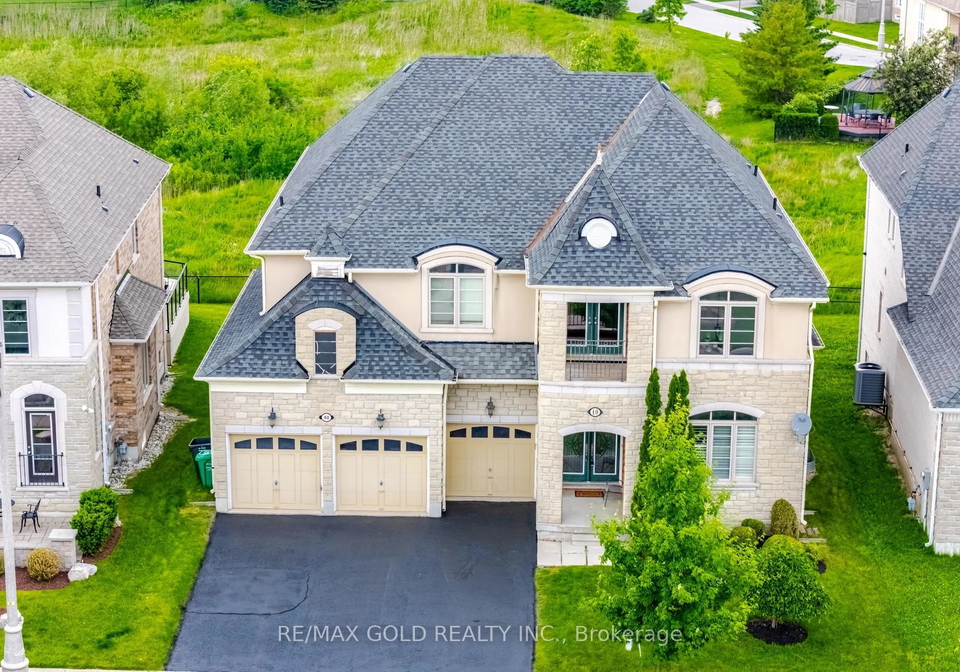 40-vespahills-crescent-brampton-ontario-w12203890