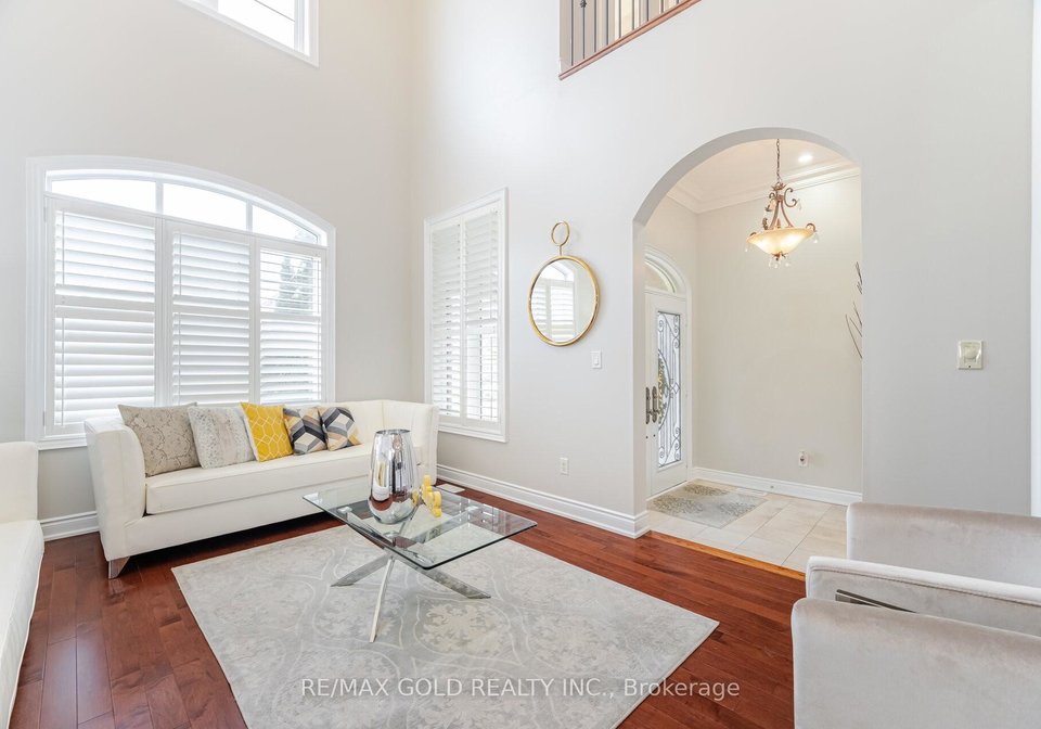 40-vespahills-crescent-brampton-ontario-w12203890