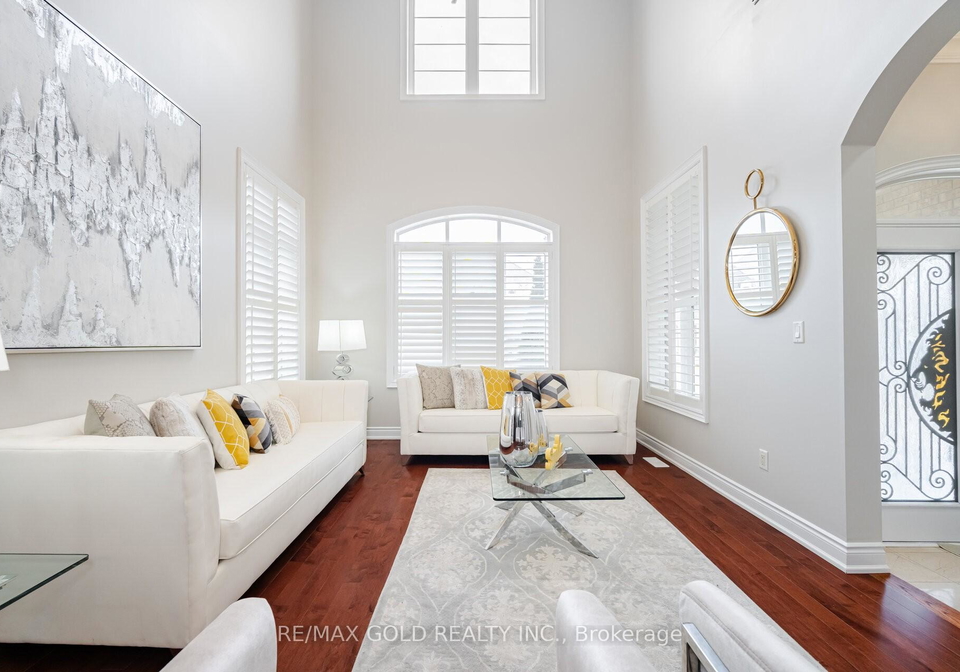 40-vespahills-crescent-brampton-ontario-w12203890