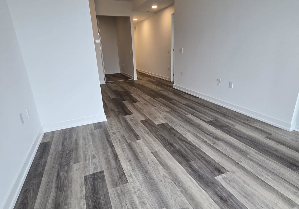 6-chartwell-road-etobicoke-ontario-w12203930