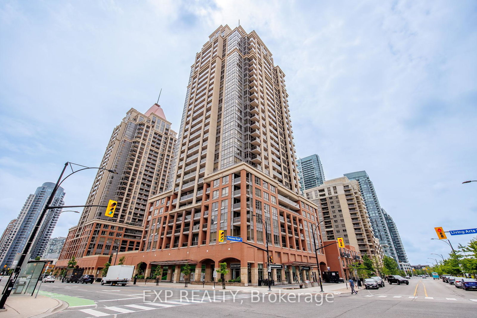 4090-living-arts-drive-mississauga-ontario-w12203958