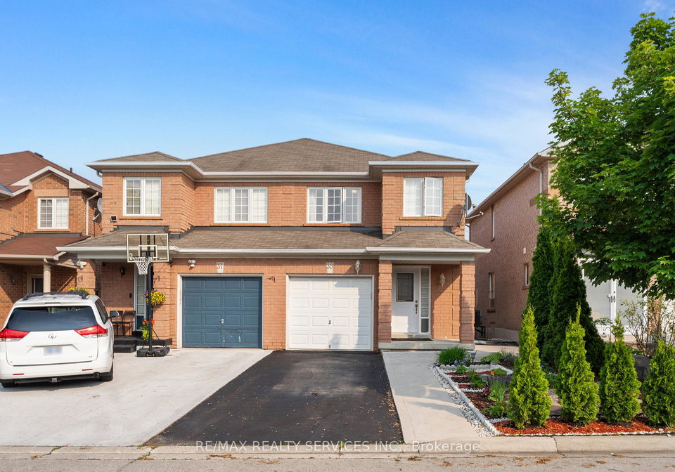 39-studebaker-trail-brampton-ontario-w12203968