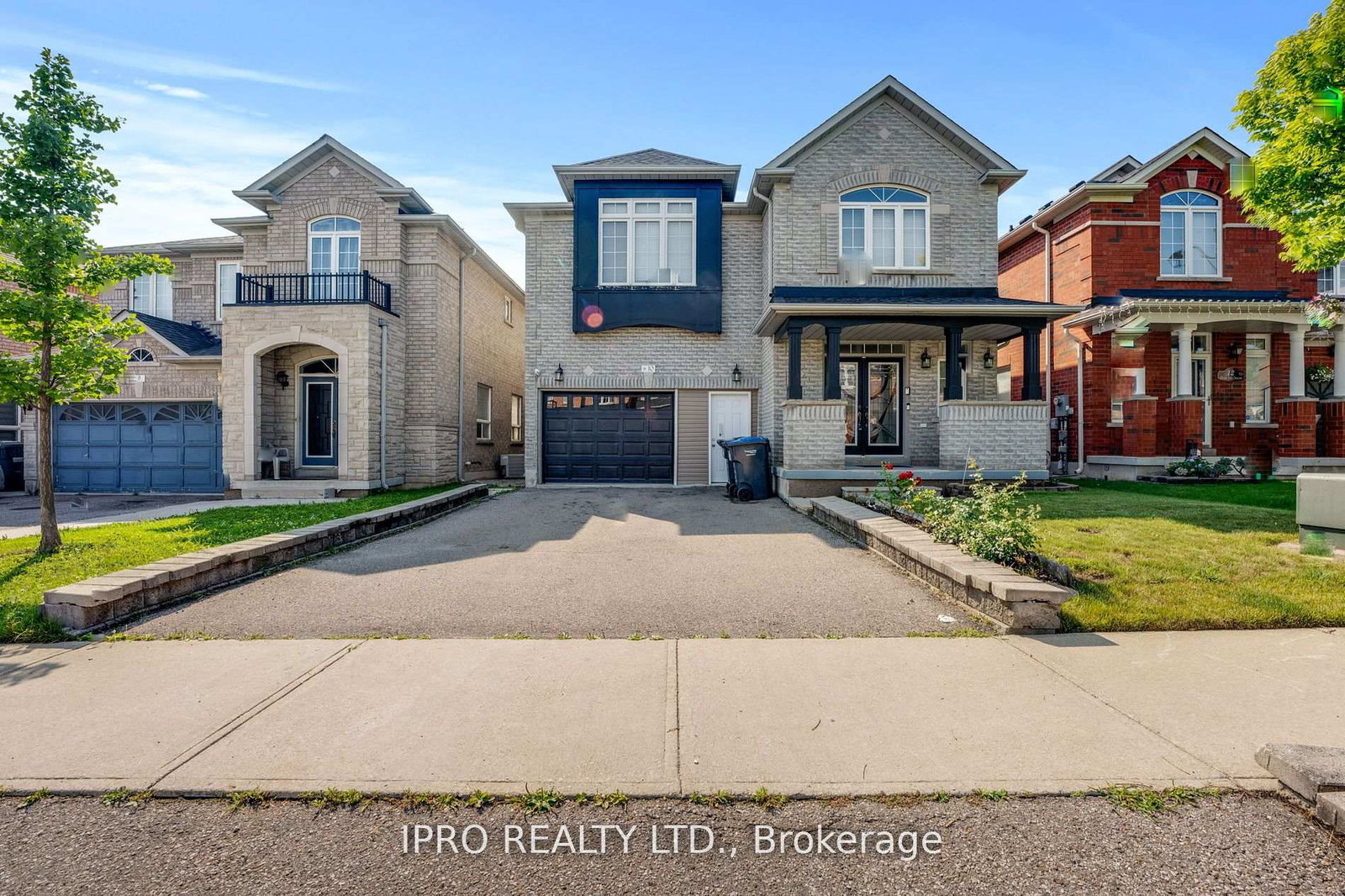 10-arctic-fox-crescent-brampton-ontario-w12203970