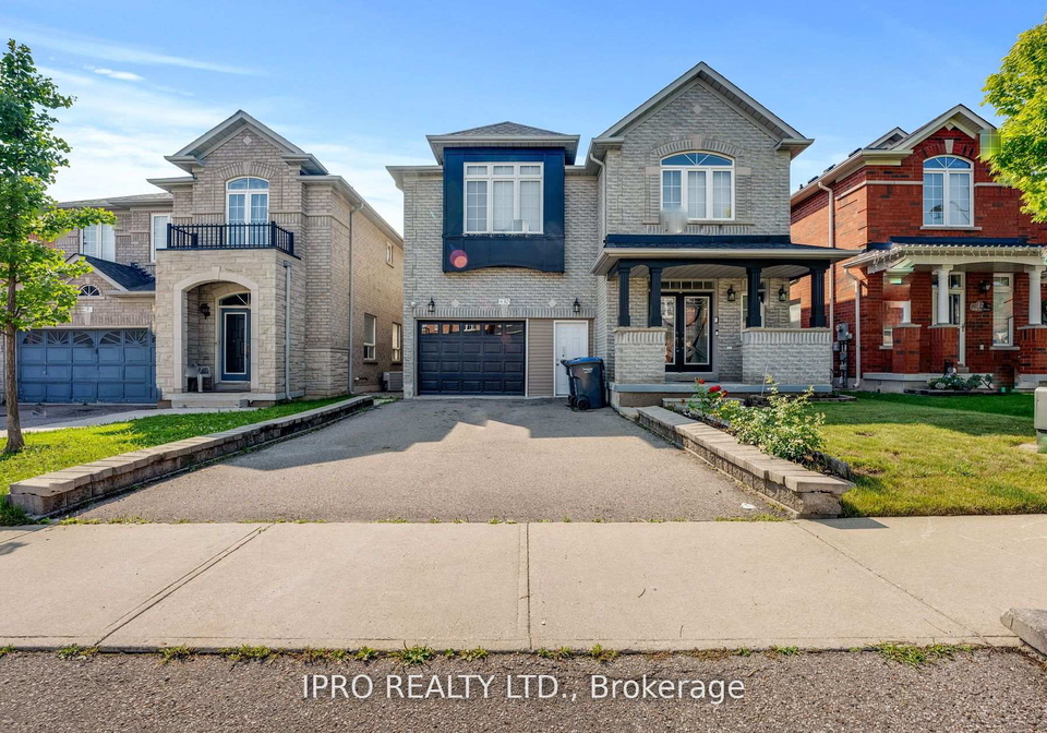 10-arctic-fox-crescent-brampton-ontario-w12203970