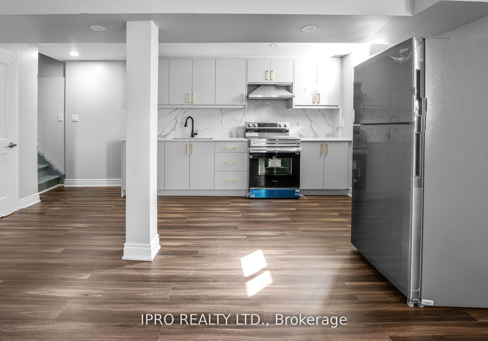 10-arctic-fox-crescent-brampton-ontario-w12203970