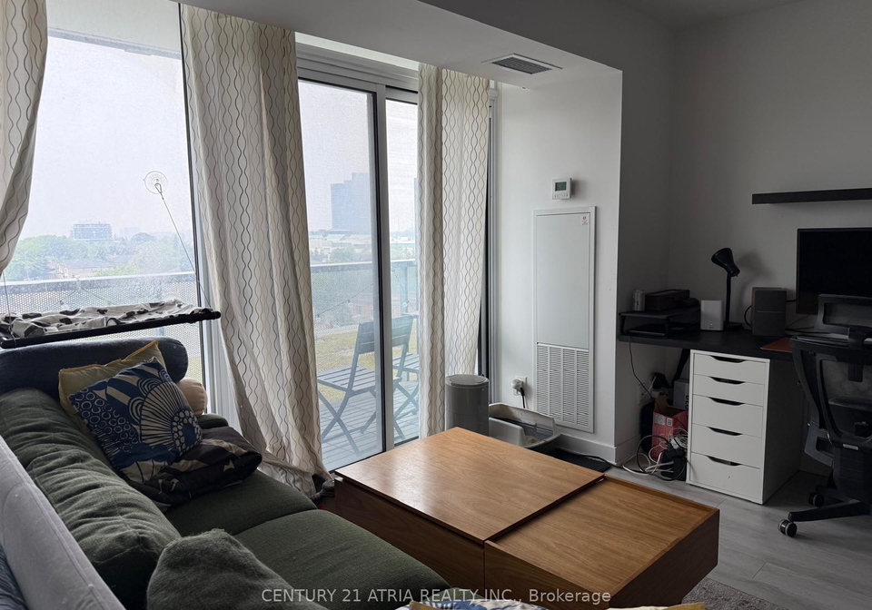 160-flemington-road-north-york-ontario-w12204022