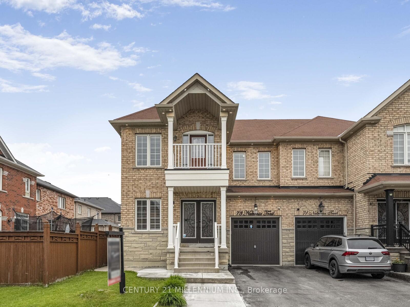 73-natronia-trail-brampton-ontario-w12204025