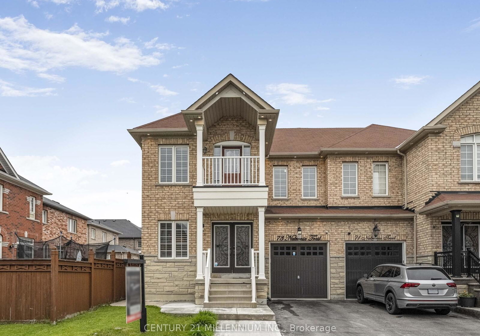 73-natronia-trail-brampton-ontario-w12204025