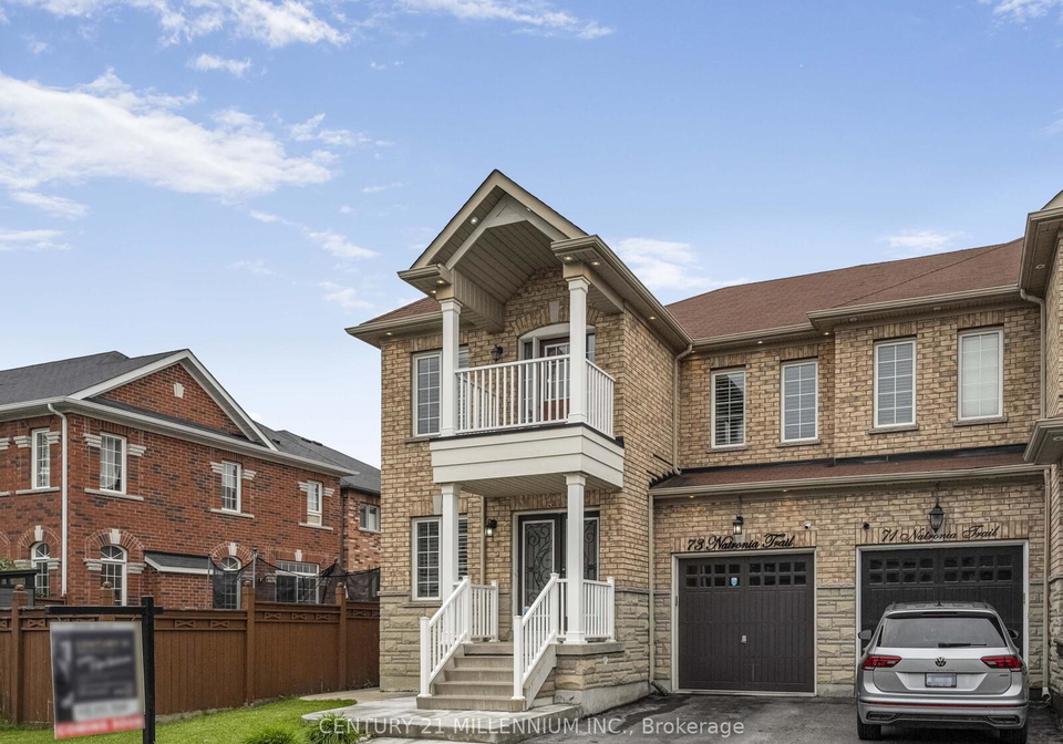 73-natronia-trail-brampton-ontario-w12204025