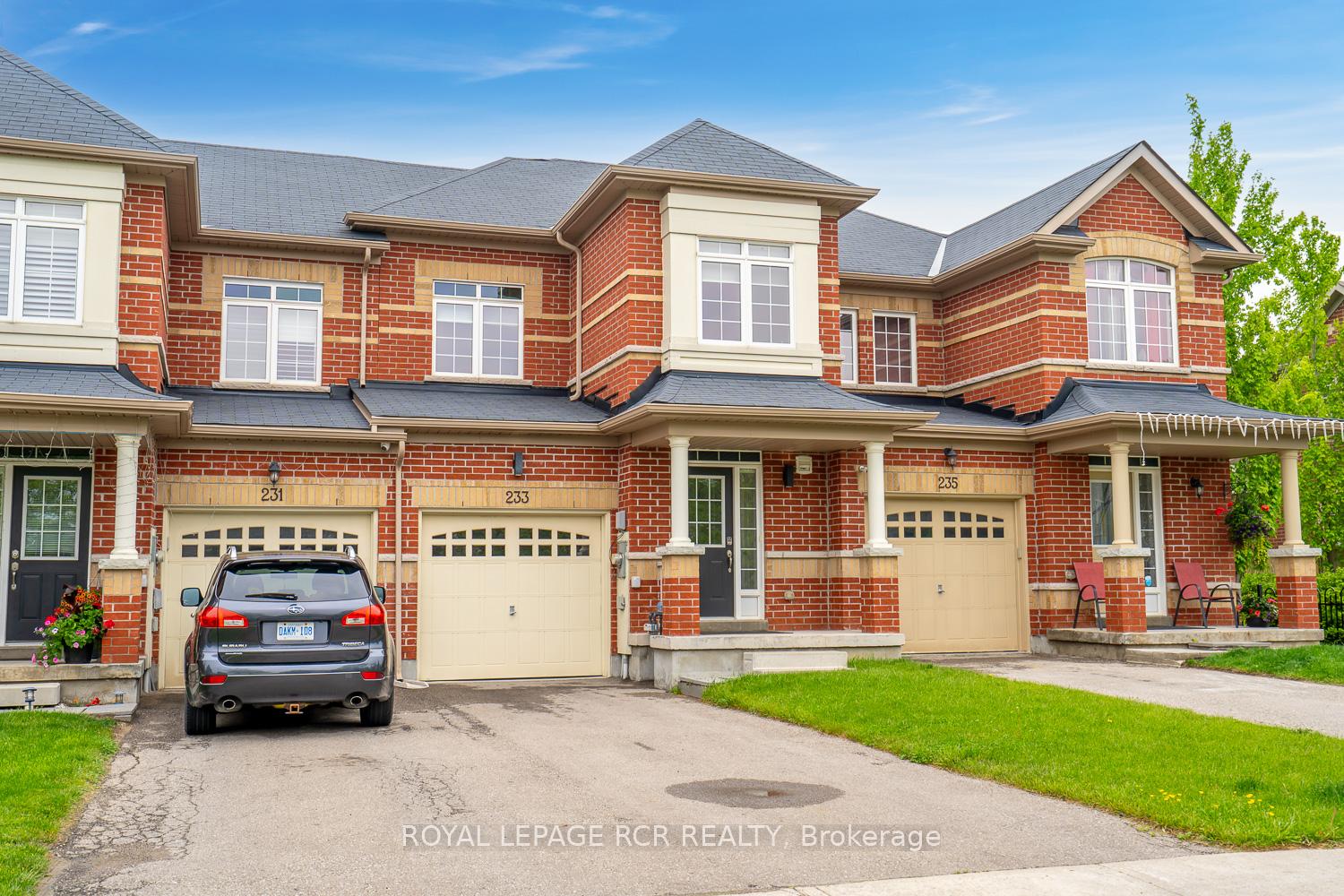 233-thompson-road-orangeville-ontario-w12204037