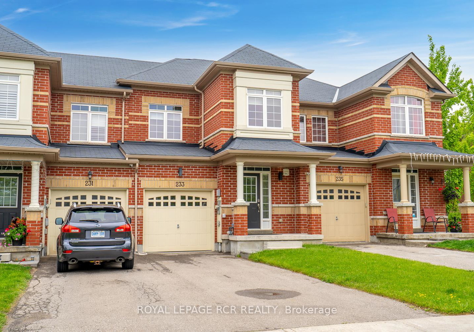 233-thompson-road-orangeville-ontario-w12204037