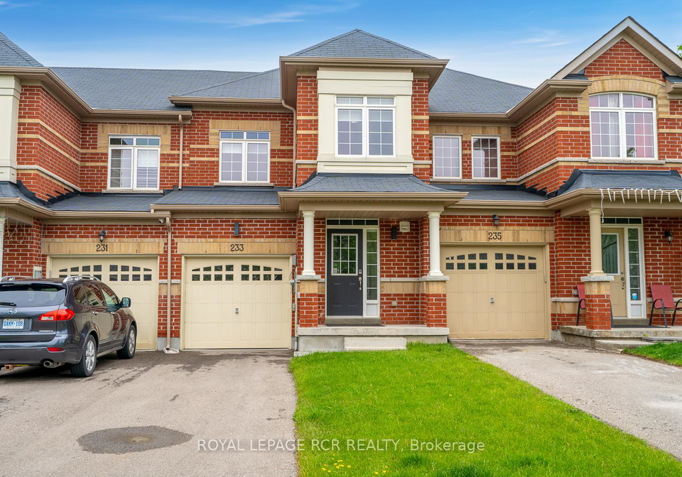 233-thompson-road-orangeville-ontario-w12204037
