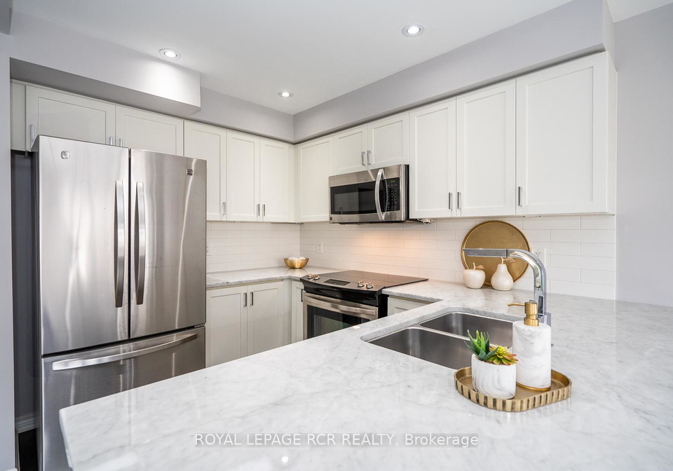233-thompson-road-orangeville-ontario-w12204037