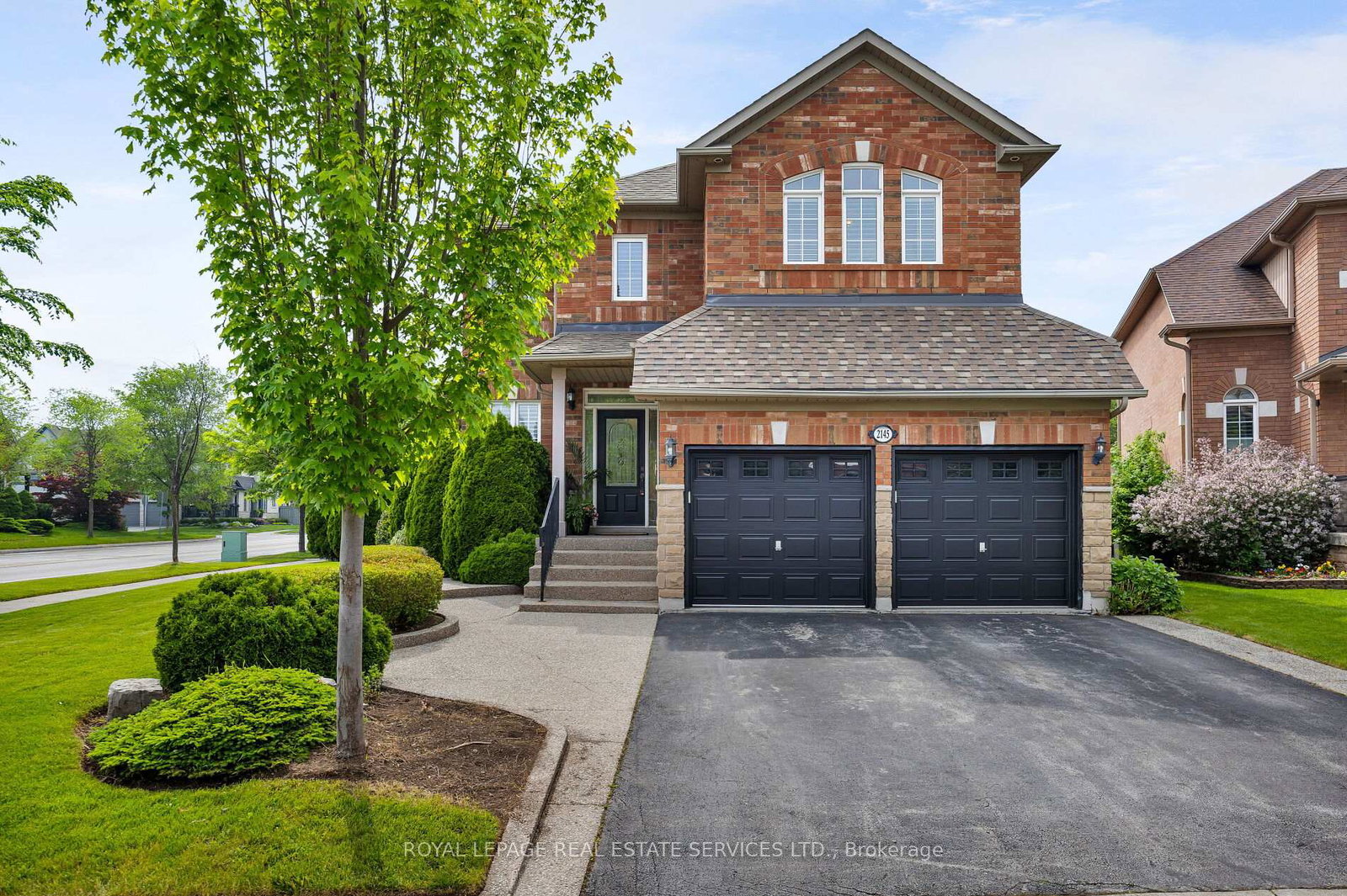 2145-woodgate-drive-oakville-ontario-w12204041