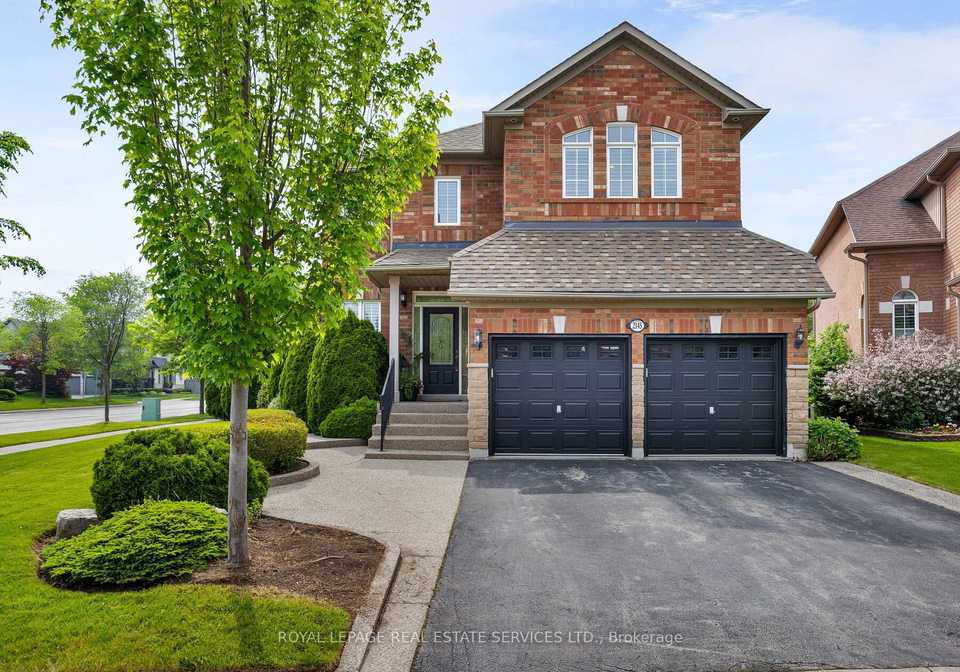 2145-woodgate-drive-oakville-ontario-w12204041