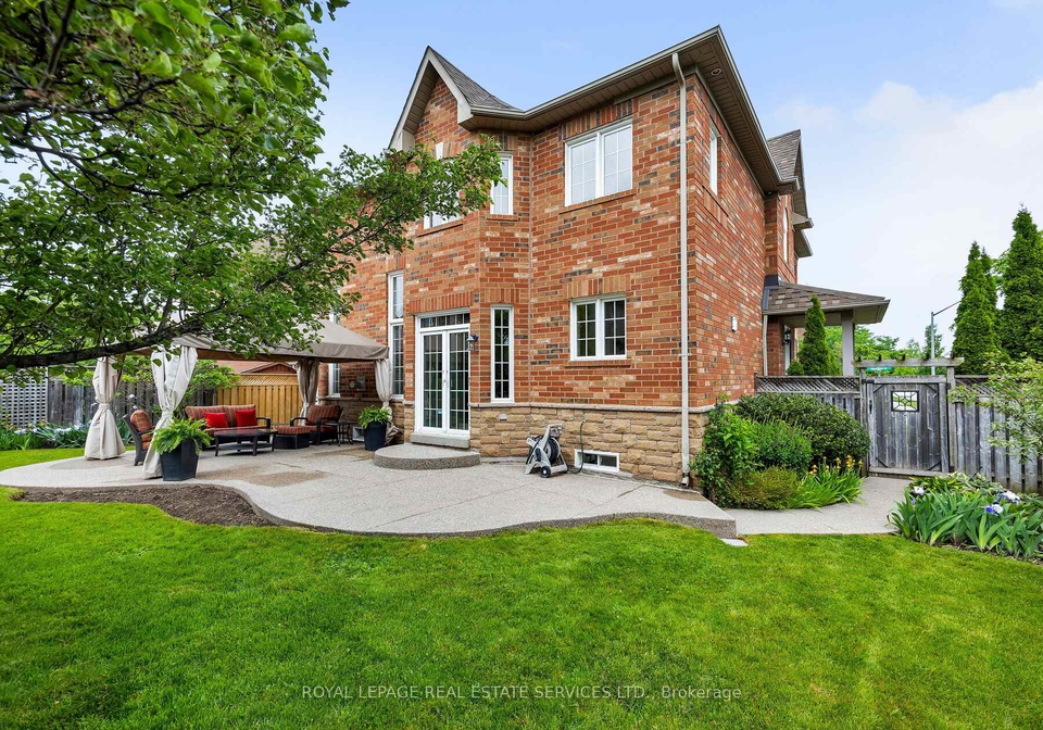 2145-woodgate-drive-oakville-ontario-w12204041