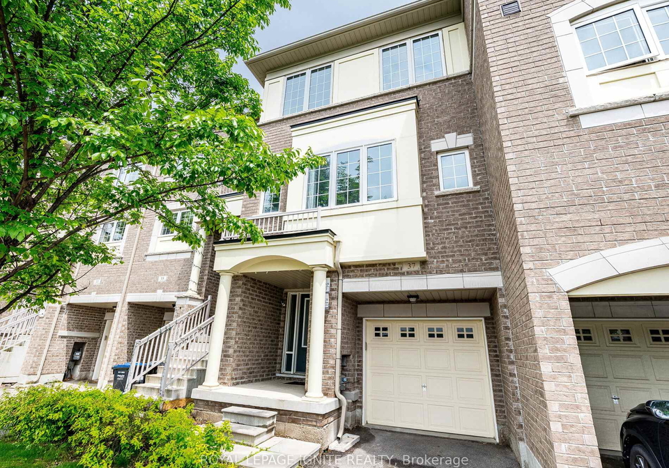37-aspen-hills-road-brampton-ontario-w12204047