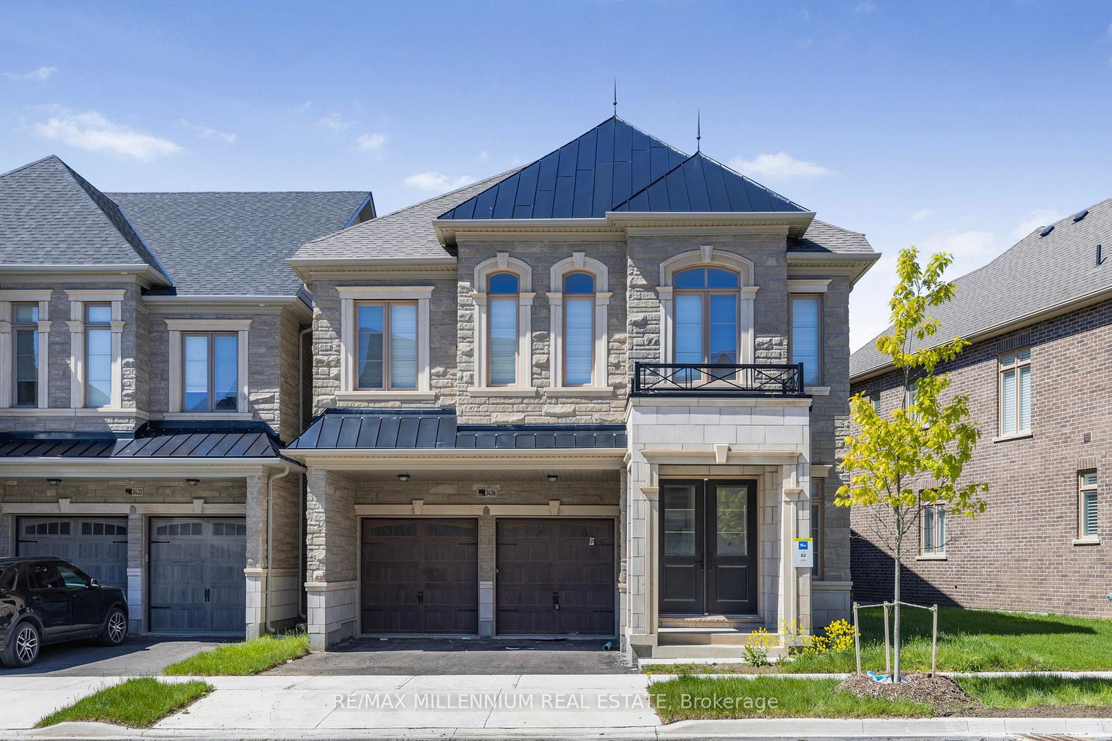 3436-mosley-gate-oakville-ontario-w12204048