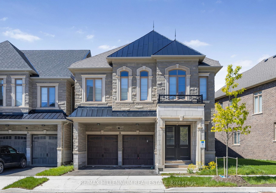 3436-mosley-gate-oakville-ontario-w12204048