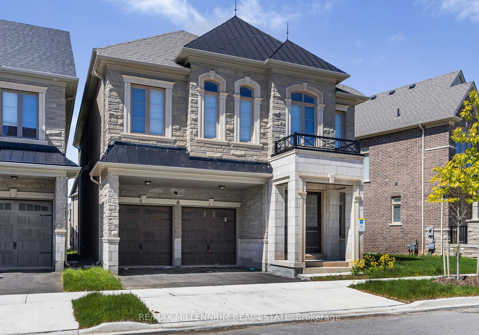 3436-mosley-gate-oakville-ontario-w12204048