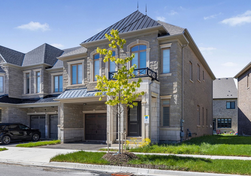 3436-mosley-gate-oakville-ontario-w12204048