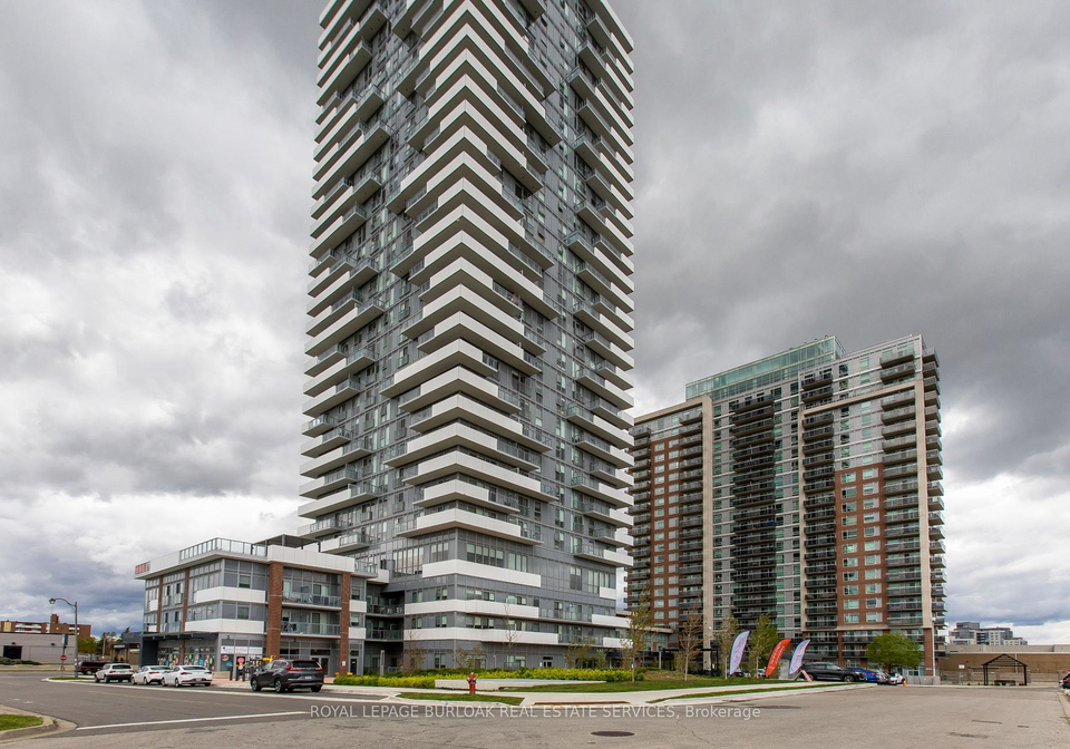 215-queen-street-e-brampton-ontario-w12204055