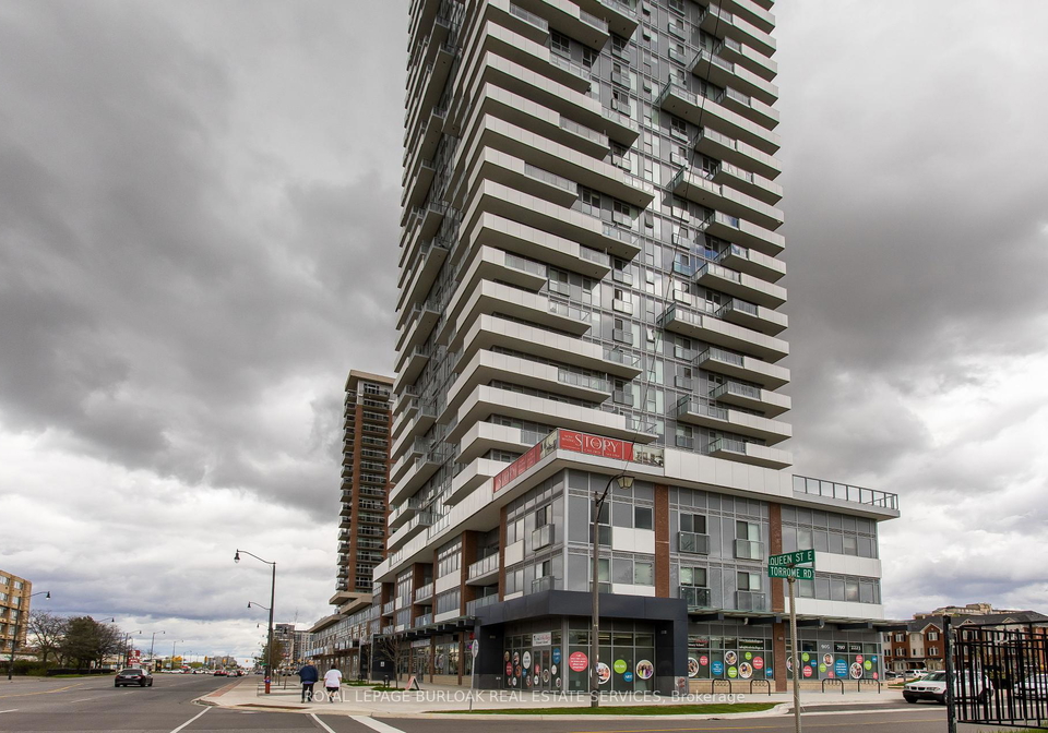215-queen-street-e-brampton-ontario-w12204055