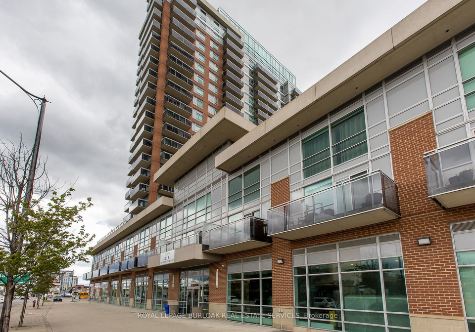 215-queen-street-e-brampton-ontario-w12204055