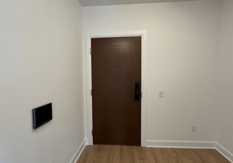 3240-william-coltson-avenue-oakville-ontario-w12204062