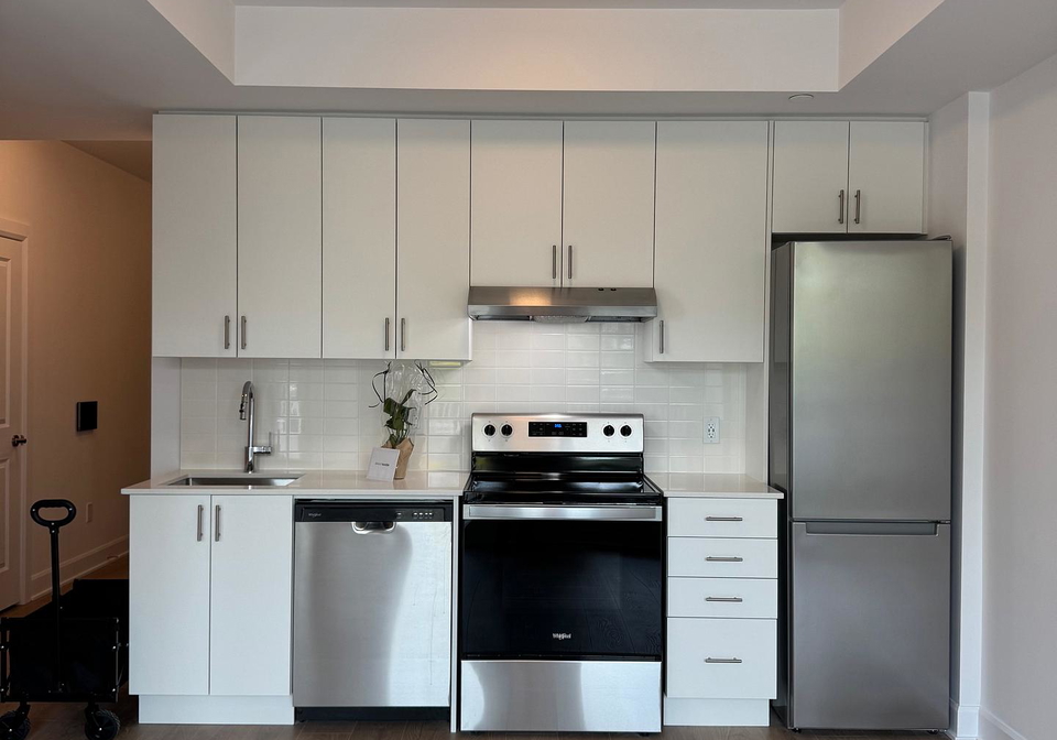 3240-william-coltson-avenue-oakville-ontario-w12204062