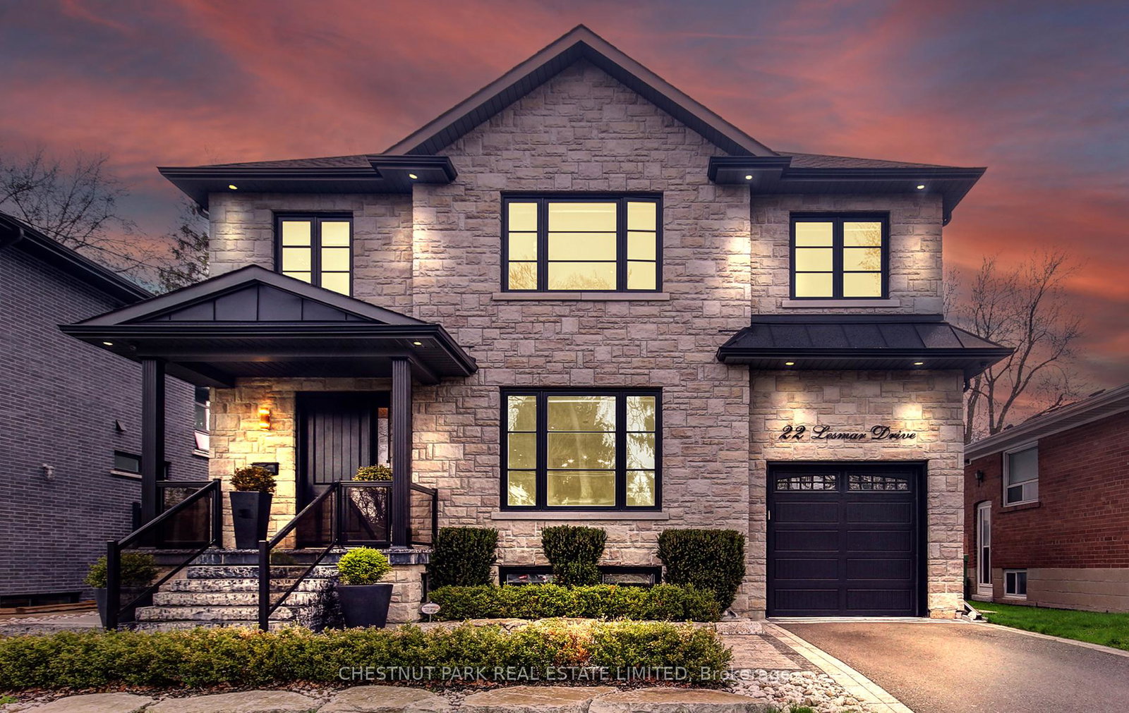 22-lesmar-drive-etobicoke-ontario-w12204109