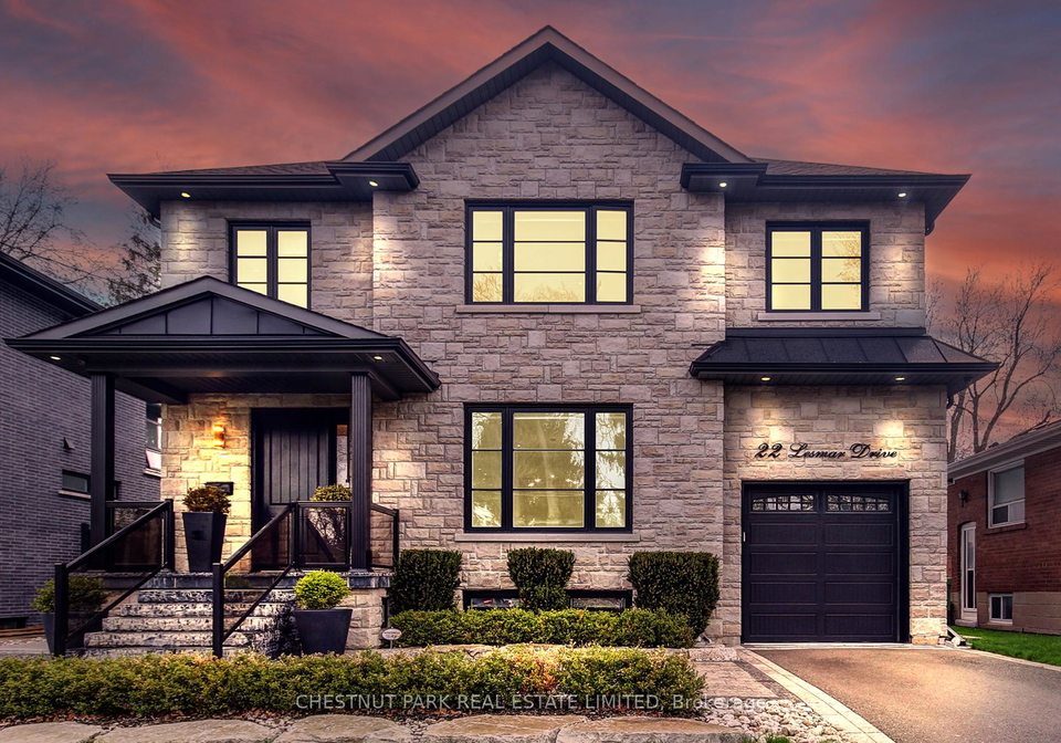 22-lesmar-drive-etobicoke-ontario-w12204109