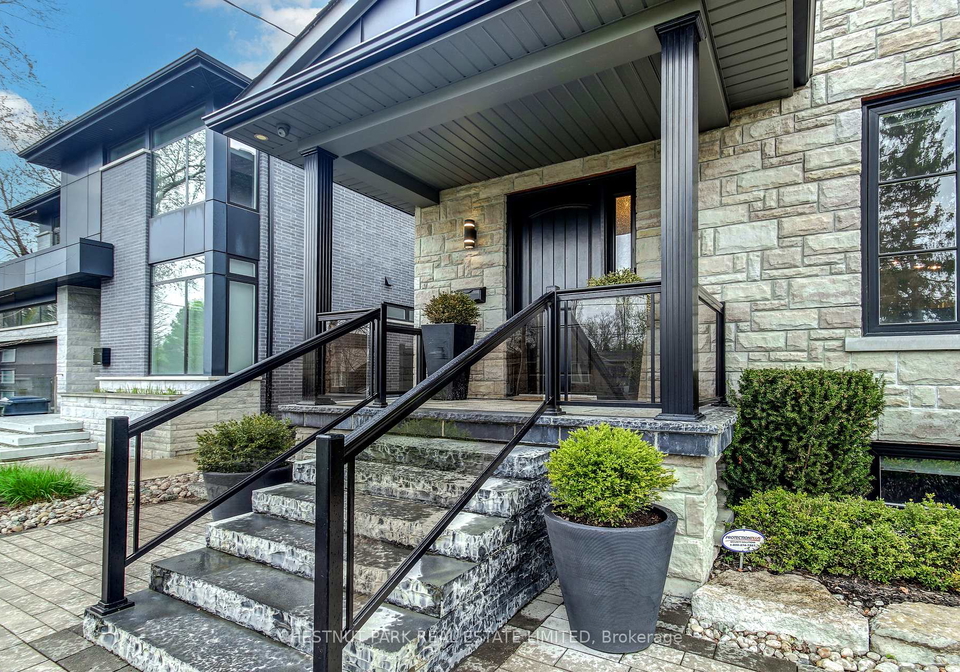 22-lesmar-drive-etobicoke-ontario-w12204109