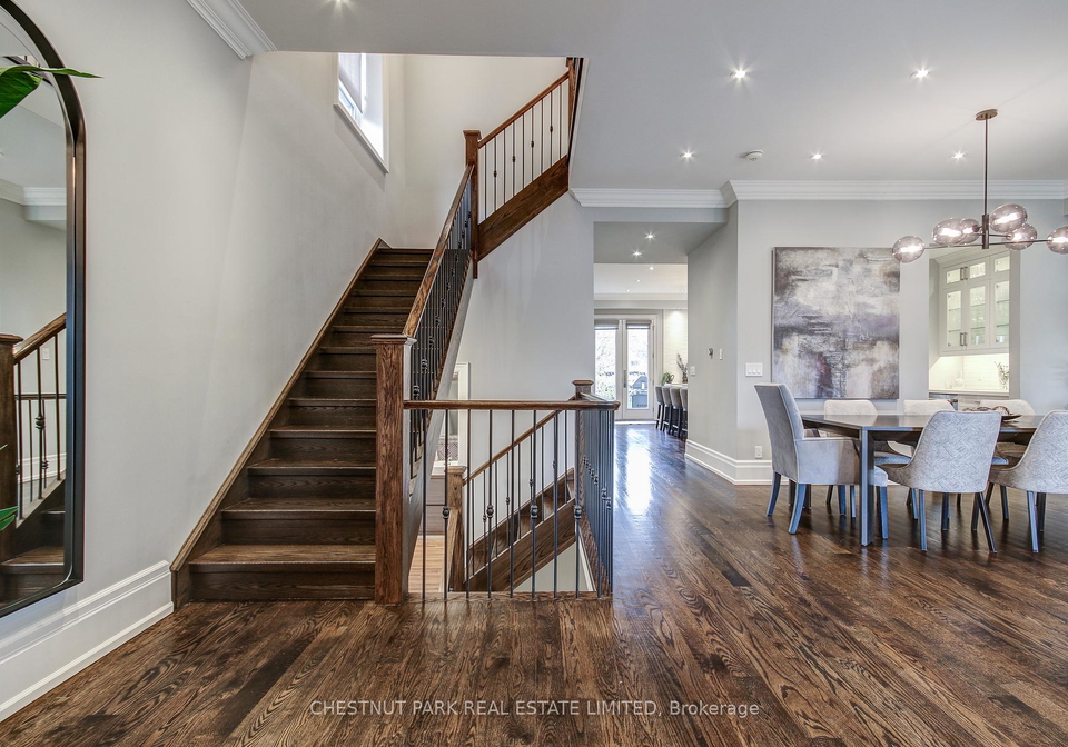 22-lesmar-drive-etobicoke-ontario-w12204109