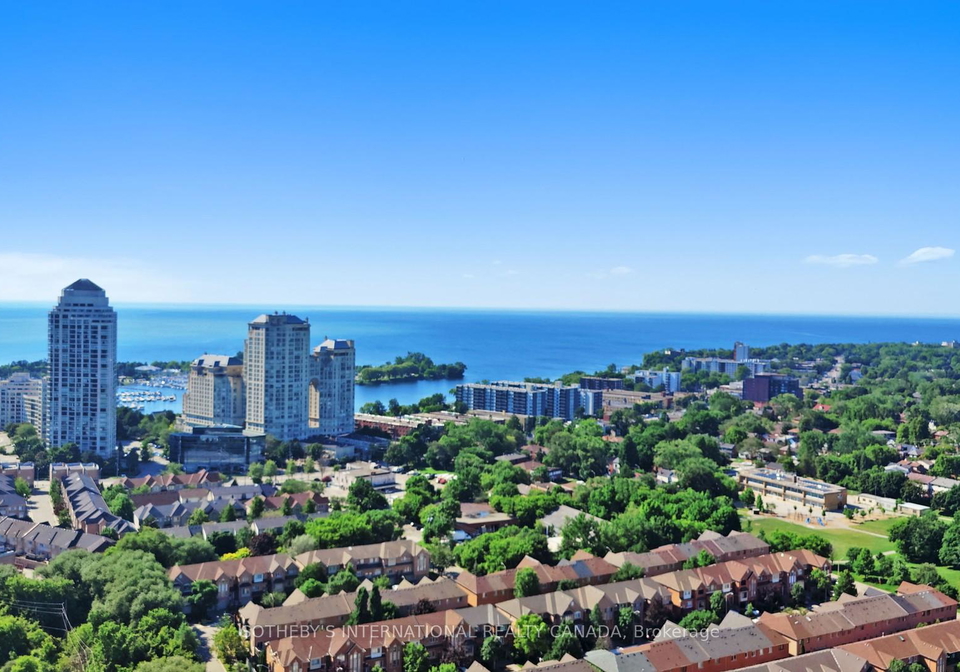 251-manitoba-street-etobicoke-ontario-w12204116
