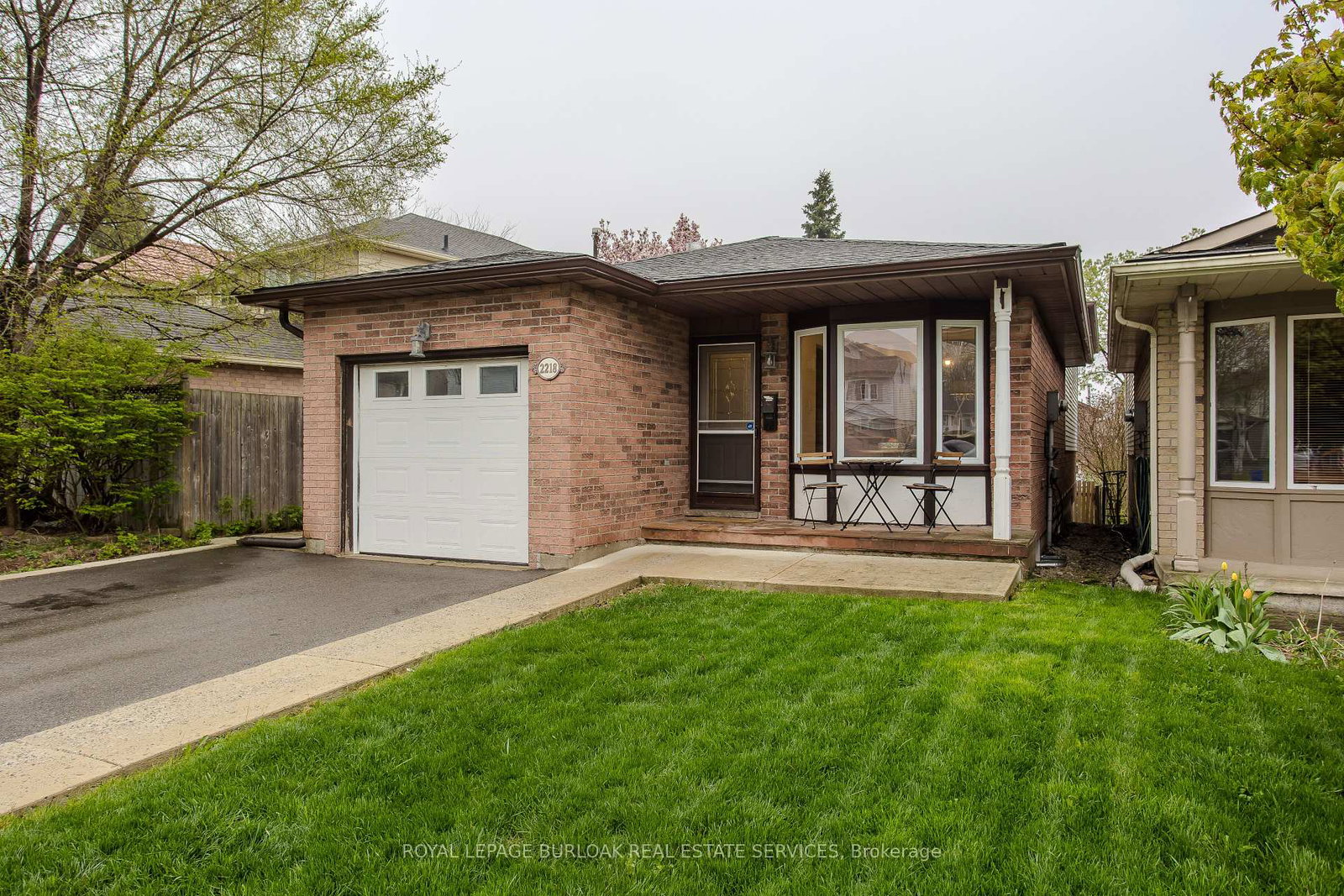 2218-leominster-drive-burlington-ontario-w12204125